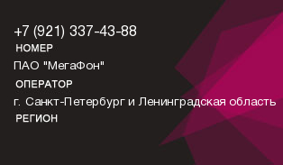 9213374388